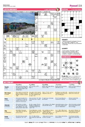 sydsvenskadagbladet_lund_d-20231210_000_00_00_003.pdf