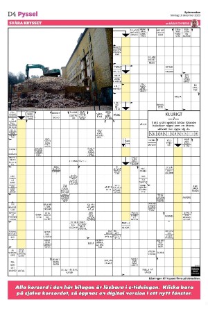 sydsvenskadagbladet_lund_d-20231210_000_00_00_004.pdf