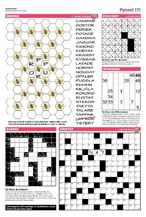 sydsvenskadagbladet_lund_d-20231210_000_00_00_005.pdf