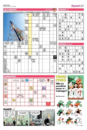 sydsvenskadagbladet_lund_d-20231210_000_00_00_007.pdf