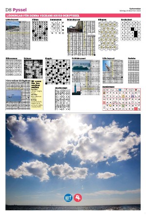 sydsvenskadagbladet_lund_d-20231210_000_00_00_008.pdf