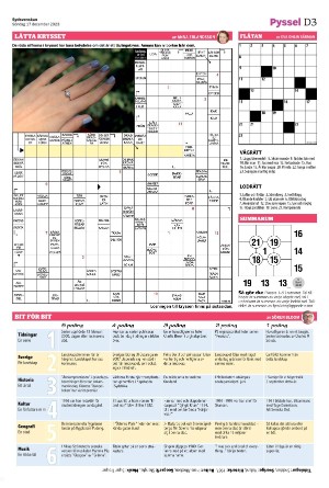 sydsvenskadagbladet_lund_d-20231217_000_00_00_003.pdf