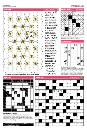 sydsvenskadagbladet_lund_d-20231217_000_00_00_005.pdf