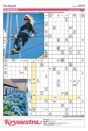 sydsvenskadagbladet_lund_d-20231217_000_00_00_006.pdf