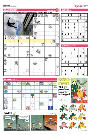 sydsvenskadagbladet_lund_d-20231217_000_00_00_007.pdf
