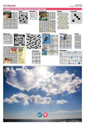 sydsvenskadagbladet_lund_d-20231217_000_00_00_008.pdf