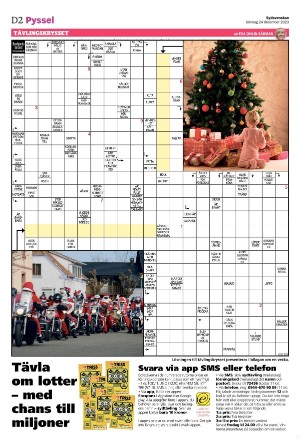 sydsvenskadagbladet_lund_d-20231224_000_00_00_002.pdf