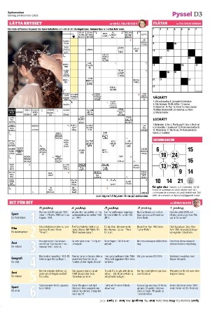 sydsvenskadagbladet_lund_d-20231224_000_00_00_003.pdf