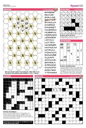sydsvenskadagbladet_lund_d-20231224_000_00_00_005.pdf