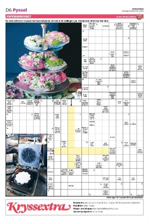 sydsvenskadagbladet_lund_d-20231224_000_00_00_006.pdf