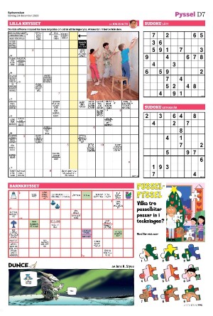 sydsvenskadagbladet_lund_d-20231224_000_00_00_007.pdf