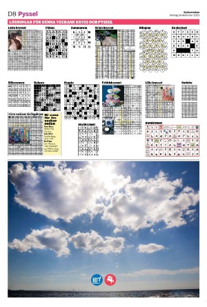 sydsvenskadagbladet_lund_d-20231224_000_00_00_008.pdf