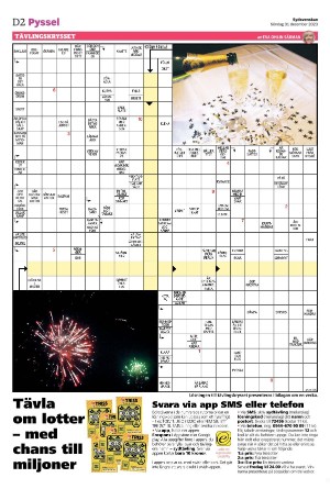 sydsvenskadagbladet_lund_d-20231231_000_00_00_002.pdf