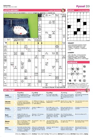 sydsvenskadagbladet_lund_d-20231231_000_00_00_003.pdf