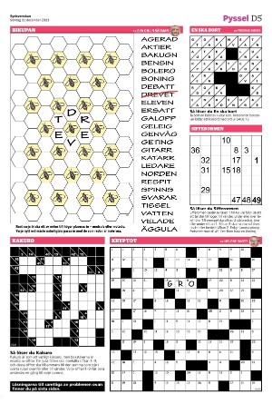 sydsvenskadagbladet_lund_d-20231231_000_00_00_005.pdf