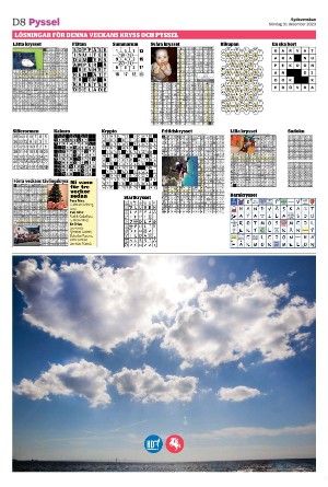 sydsvenskadagbladet_lund_d-20231231_000_00_00_008.pdf