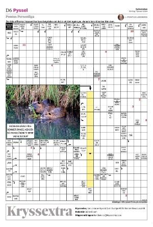sydsvenskadagbladet_lund_d-20240107_000_00_00_006.pdf