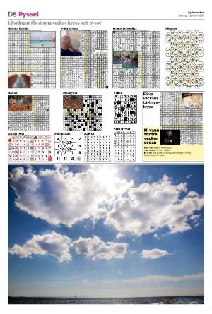 sydsvenskadagbladet_lund_d-20240107_000_00_00_008.pdf