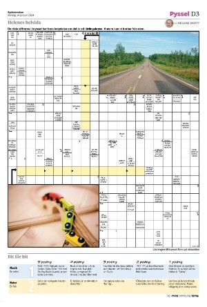 sydsvenskadagbladet_lund_d-20240114_000_00_00_003.pdf