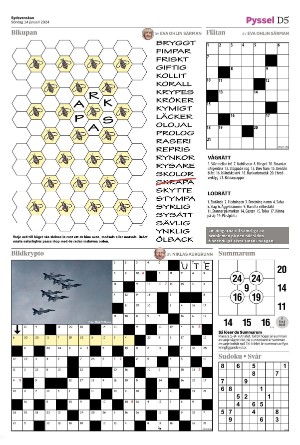 sydsvenskadagbladet_lund_d-20240114_000_00_00_005.pdf