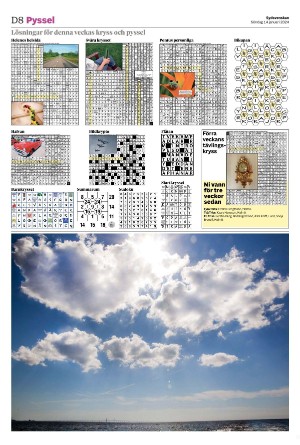 sydsvenskadagbladet_lund_d-20240114_000_00_00_008.pdf