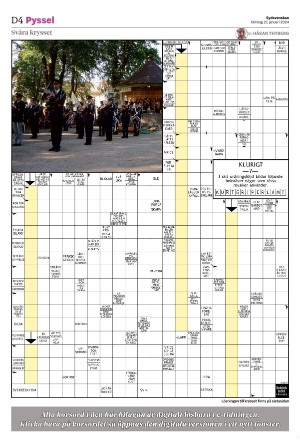 sydsvenskadagbladet_lund_d-20240121_000_00_00_004.pdf
