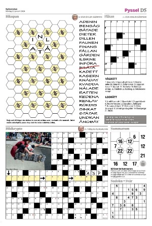 sydsvenskadagbladet_lund_d-20240121_000_00_00_005.pdf