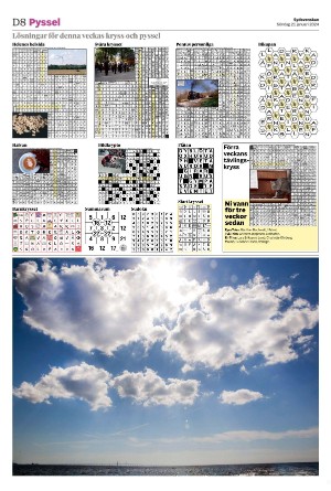 sydsvenskadagbladet_lund_d-20240121_000_00_00_008.pdf