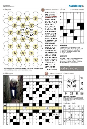 sydsvenskadagbladet_lund_d-20240128_000_00_00_005.pdf