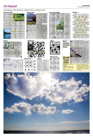 sydsvenskadagbladet_lund_d-20240128_000_00_00_008.pdf