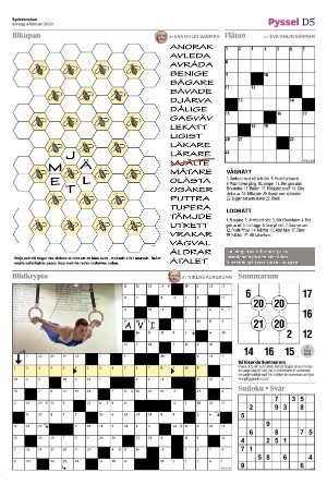 sydsvenskadagbladet_lund_d-20240204_000_00_00_005.pdf
