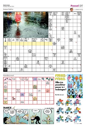 sydsvenskadagbladet_lund_d-20240204_000_00_00_007.pdf