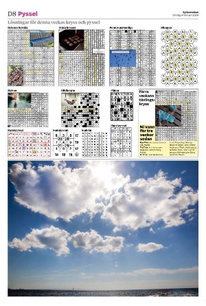 sydsvenskadagbladet_lund_d-20240204_000_00_00_008.pdf