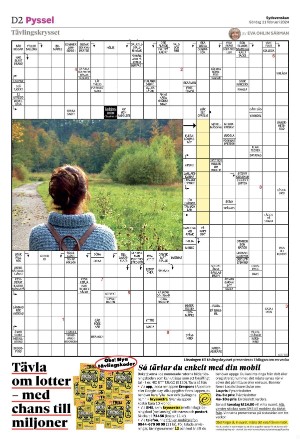 sydsvenskadagbladet_lund_d-20240211_000_00_00_002.pdf