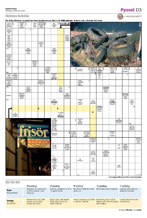 sydsvenskadagbladet_lund_d-20240211_000_00_00_003.pdf