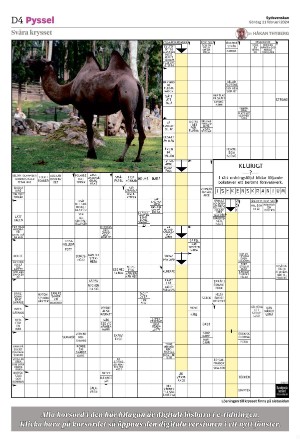 sydsvenskadagbladet_lund_d-20240211_000_00_00_004.pdf