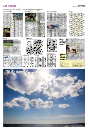 sydsvenskadagbladet_lund_d-20240211_000_00_00_008.pdf