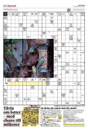 sydsvenskadagbladet_lund_d-20240218_000_00_00_002.pdf