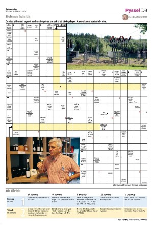 sydsvenskadagbladet_lund_d-20240218_000_00_00_003.pdf