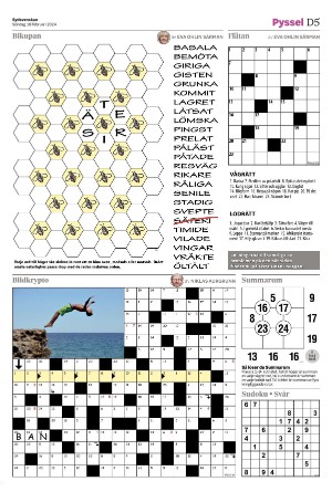 sydsvenskadagbladet_lund_d-20240218_000_00_00_005.pdf