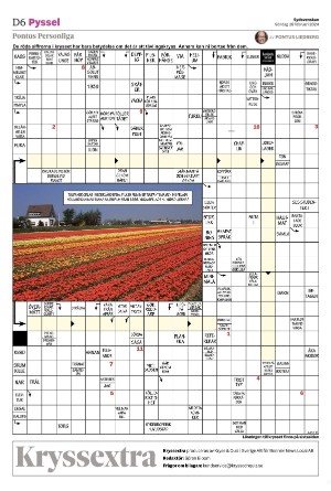 sydsvenskadagbladet_lund_d-20240218_000_00_00_006.pdf