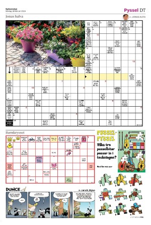sydsvenskadagbladet_lund_d-20240218_000_00_00_007.pdf