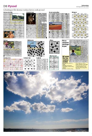 sydsvenskadagbladet_lund_d-20240218_000_00_00_008.pdf