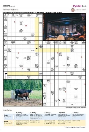 sydsvenskadagbladet_lund_d-20240225_000_00_00_003.pdf