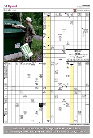 sydsvenskadagbladet_lund_d-20240225_000_00_00_004.pdf