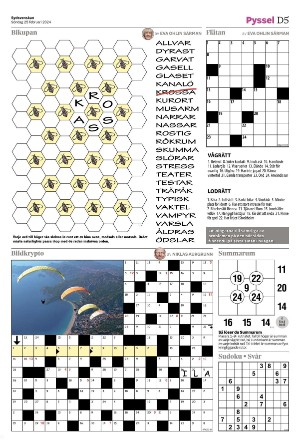 sydsvenskadagbladet_lund_d-20240225_000_00_00_005.pdf