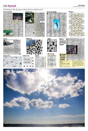 sydsvenskadagbladet_lund_d-20240225_000_00_00_008.pdf