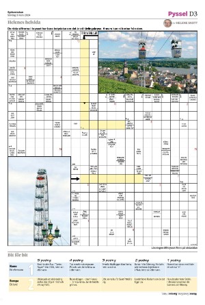 sydsvenskadagbladet_lund_d-20240303_000_00_00_003.pdf