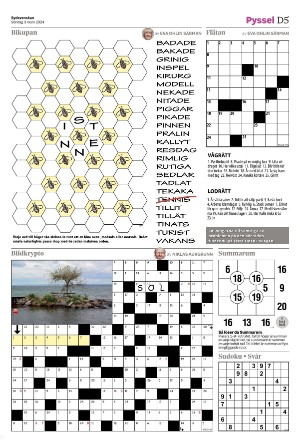 sydsvenskadagbladet_lund_d-20240303_000_00_00_005.pdf