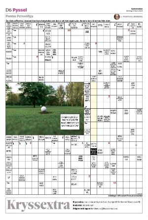sydsvenskadagbladet_lund_d-20240303_000_00_00_006.pdf